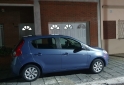 Autos - Fiat Palio atractive 5 ptas 2015 Nafta 1Km - En Venta