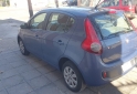 Autos - Fiat Palio atractive 5 ptas 2015 Nafta 1Km - En Venta