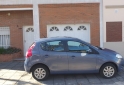 Autos - Fiat Palio atractive 5 ptas 2015 Nafta 1Km - En Venta