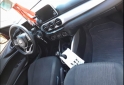 Autos - Fiat CRONOS 1.3 DRIVE 2018 Nafta 129000Km - En Venta