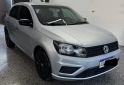 Autos - Volkswagen Gol Trend 2019 Nafta 68000Km - En Venta