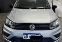 Autos - Volkswagen Gol Trend 2019 Nafta 68000Km - En Venta