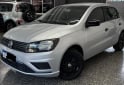 Autos - Volkswagen Gol Trend 2019 Nafta 68000Km - En Venta