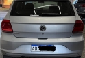 Autos - Volkswagen Gol Trend 2019 Nafta 68000Km - En Venta