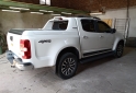 Camionetas - Chevrolet S10 Hich Country 4x4 2019 Diesel 86000Km - En Venta