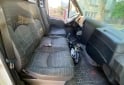 Utilitarios - Fiat IVECO DAILY 55C16 PASO 33 2014 Diesel 352000Km - En Venta