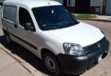 Utilitarios - Citroen Berlingo Furgon Business 2023 Nafta 37500Km - En Venta