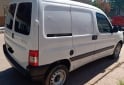 Utilitarios - Citroen Berlingo Furgon Business 2023 Nafta 37500Km - En Venta