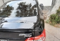 Autos - Toyota Corolla 2012 Nafta 140000Km - En Venta