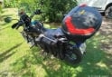 Motos - Otra marca Nomad 150, skua 2024 Nafta 2500Km - En Venta