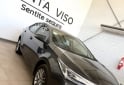 Autos - Toyota COROLLA XEI PACK 1.8 2018 Nafta 91000Km - En Venta