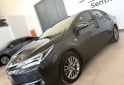 Autos - Toyota COROLLA XEI PACK 1.8 2018 Nafta 91000Km - En Venta