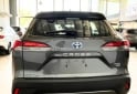 Autos - Toyota COROLLA CROSS XEI HEV 1.8 2024 Electrico / Hibrido 0Km - En Venta