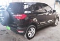 Autos - Ford Ecosport 2015 Nafta 117000Km - En Venta