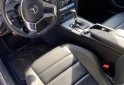 Autos - Mercedes Benz Coup C 250 2013 Nafta 63000Km - En Venta