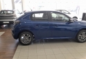 Autos - Peugeot 208 2024 Nafta 0Km - En Venta