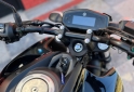 Motos - Yamaha FZ-S 3.0 2024 Nafta 0Km - En Venta