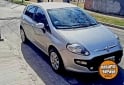 Autos - Fiat Atractive 2013 Nafta 92000Km - En Venta