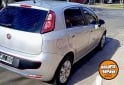 Autos - Fiat Atractive 2013 Nafta 92000Km - En Venta