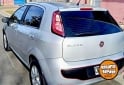 Autos - Fiat Atractive 2013 Nafta 92000Km - En Venta