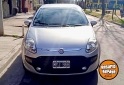 Autos - Fiat Atractive 2013 Nafta 92000Km - En Venta