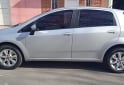 Autos - Fiat Atractive 2013 Nafta 92000Km - En Venta