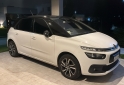 Autos - Citroen C4 2019 Nafta 80000Km - En Venta