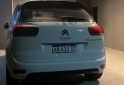 Autos - Citroen C4 2019 Nafta 80000Km - En Venta