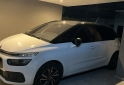 Autos - Citroen C4 2019 Nafta 80000Km - En Venta