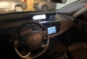 Autos - Citroen C4 2019 Nafta 80000Km - En Venta