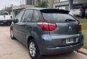 Autos - Citroen C4 picasso 2013 Nafta 190000Km - En Venta