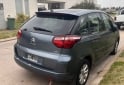 Autos - Citroen C4 picasso 2013 Nafta 190000Km - En Venta