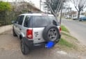 Camionetas - Ford Ecosport 2008 GNC 220000Km - En Venta