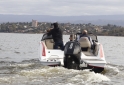 Embarcaciones - Piccini 190 con Motor Mercury 150 4T - En Venta