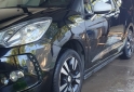 Autos - Citroen Ds3 2014 Nafta 101000Km - En Venta