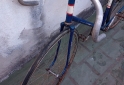 Deportes - bicicleta antigua - En Venta