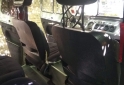 Clsicos - Jeep Uaz 469 - En Venta