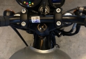 Motos - Royal Enfield Hunter 350 2024 Nafta 0Km - En Venta