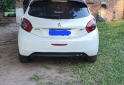 Autos - Peugeot 208 GT 2017 Nafta 59000Km - En Venta