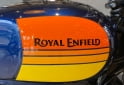 Motos - Royal Enfield Interceptor 650 2024 Nafta 0Km - En Venta