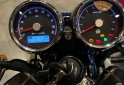 Motos - Royal Enfield Continental GT 650 2024 Nafta 0Km - En Venta