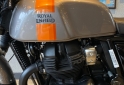 Motos - Royal Enfield Continental GT 650 2024 Nafta 0Km - En Venta