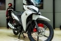 Motos - Honda WAVE SD 2024 Nafta 0Km - En Venta