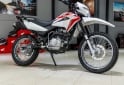 Motos - Honda XR 150 L 2024 Nafta 0Km - En Venta