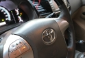 Camionetas - Toyota Sw4 7asientos 4x4 2014 Diesel 81000Km - En Venta
