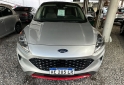 Autos - Ford KUGA SE 2020 Electrico / Hibrido 56822Km - En Venta