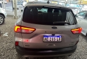 Autos - Ford KUGA SE 2020 Electrico / Hibrido 56822Km - En Venta