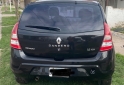 Autos - Renault Sandero 2012 Nafta 115000Km - En Venta