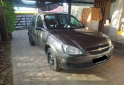 Autos - Chevrolet Classic Corsa 2015 GNC 225000Km - En Venta