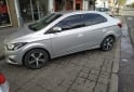 Autos - Chevrolet Prisma 2018 GNC 142000Km - En Venta